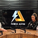x2mate_com-Ep_10_-_Power_Alphas_Podcast___28Mandy_Saccomanno__mp42058.jpg