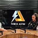x2mate_com-Ep_10_-_Power_Alphas_Podcast___28Mandy_Saccomanno__mp42061.jpg