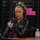 x2mate_com-Ep_10_-_Power_Alphas_Podcast___28Mandy_Saccomanno__mp42064.jpg