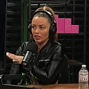 x2mate_com-Ep_10_-_Power_Alphas_Podcast___28Mandy_Saccomanno__mp42066.jpg