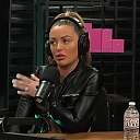 x2mate_com-Ep_10_-_Power_Alphas_Podcast___28Mandy_Saccomanno__mp42067.jpg
