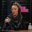 x2mate_com-Ep_10_-_Power_Alphas_Podcast___28Mandy_Saccomanno__mp42068.jpg