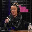 x2mate_com-Ep_10_-_Power_Alphas_Podcast___28Mandy_Saccomanno__mp42069.jpg
