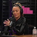 x2mate_com-Ep_10_-_Power_Alphas_Podcast___28Mandy_Saccomanno__mp42070.jpg