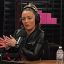 x2mate_com-Ep_10_-_Power_Alphas_Podcast___28Mandy_Saccomanno__mp42071.jpg
