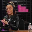 x2mate_com-Ep_10_-_Power_Alphas_Podcast___28Mandy_Saccomanno__mp42077.jpg
