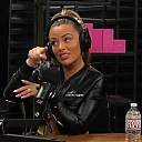 x2mate_com-Ep_10_-_Power_Alphas_Podcast___28Mandy_Saccomanno__mp42079.jpg