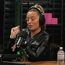 x2mate_com-Ep_10_-_Power_Alphas_Podcast___28Mandy_Saccomanno__mp42080.jpg