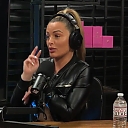 x2mate_com-Ep_10_-_Power_Alphas_Podcast___28Mandy_Saccomanno__mp42081.jpg
