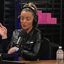 x2mate_com-Ep_10_-_Power_Alphas_Podcast___28Mandy_Saccomanno__mp42082.jpg