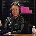 x2mate_com-Ep_10_-_Power_Alphas_Podcast___28Mandy_Saccomanno__mp42083.jpg