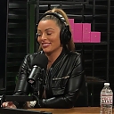 x2mate_com-Ep_10_-_Power_Alphas_Podcast___28Mandy_Saccomanno__mp42086.jpg
