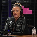 x2mate_com-Ep_10_-_Power_Alphas_Podcast___28Mandy_Saccomanno__mp42096.jpg