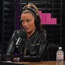 x2mate_com-Ep_10_-_Power_Alphas_Podcast___28Mandy_Saccomanno__mp42097.jpg