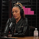 x2mate_com-Ep_10_-_Power_Alphas_Podcast___28Mandy_Saccomanno__mp42098.jpg