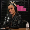 x2mate_com-Ep_10_-_Power_Alphas_Podcast___28Mandy_Saccomanno__mp42099.jpg