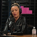 x2mate_com-Ep_10_-_Power_Alphas_Podcast___28Mandy_Saccomanno__mp42101.jpg