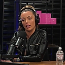 x2mate_com-Ep_10_-_Power_Alphas_Podcast___28Mandy_Saccomanno__mp42102.jpg