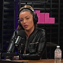 x2mate_com-Ep_10_-_Power_Alphas_Podcast___28Mandy_Saccomanno__mp42103.jpg
