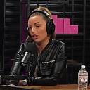 x2mate_com-Ep_10_-_Power_Alphas_Podcast___28Mandy_Saccomanno__mp42104.jpg
