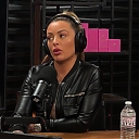x2mate_com-Ep_10_-_Power_Alphas_Podcast___28Mandy_Saccomanno__mp42105.jpg