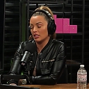 x2mate_com-Ep_10_-_Power_Alphas_Podcast___28Mandy_Saccomanno__mp42106.jpg