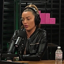 x2mate_com-Ep_10_-_Power_Alphas_Podcast___28Mandy_Saccomanno__mp42107.jpg