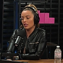 x2mate_com-Ep_10_-_Power_Alphas_Podcast___28Mandy_Saccomanno__mp42108.jpg