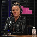 x2mate_com-Ep_10_-_Power_Alphas_Podcast___28Mandy_Saccomanno__mp42109.jpg
