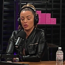 x2mate_com-Ep_10_-_Power_Alphas_Podcast___28Mandy_Saccomanno__mp42110.jpg