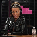 x2mate_com-Ep_10_-_Power_Alphas_Podcast___28Mandy_Saccomanno__mp42111.jpg