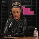 x2mate_com-Ep_10_-_Power_Alphas_Podcast___28Mandy_Saccomanno__mp42112.jpg
