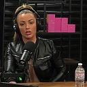 x2mate_com-Ep_10_-_Power_Alphas_Podcast___28Mandy_Saccomanno__mp42113.jpg