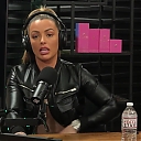 x2mate_com-Ep_10_-_Power_Alphas_Podcast___28Mandy_Saccomanno__mp42114.jpg