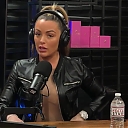 x2mate_com-Ep_10_-_Power_Alphas_Podcast___28Mandy_Saccomanno__mp42115.jpg