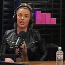 x2mate_com-Ep_10_-_Power_Alphas_Podcast___28Mandy_Saccomanno__mp42116.jpg