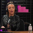 x2mate_com-Ep_10_-_Power_Alphas_Podcast___28Mandy_Saccomanno__mp42117.jpg