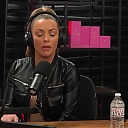 x2mate_com-Ep_10_-_Power_Alphas_Podcast___28Mandy_Saccomanno__mp42118.jpg