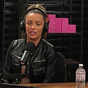 x2mate_com-Ep_10_-_Power_Alphas_Podcast___28Mandy_Saccomanno__mp42119.jpg