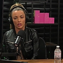 x2mate_com-Ep_10_-_Power_Alphas_Podcast___28Mandy_Saccomanno__mp42120.jpg