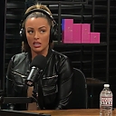 x2mate_com-Ep_10_-_Power_Alphas_Podcast___28Mandy_Saccomanno__mp42121.jpg