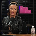 x2mate_com-Ep_10_-_Power_Alphas_Podcast___28Mandy_Saccomanno__mp42122.jpg