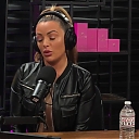 x2mate_com-Ep_10_-_Power_Alphas_Podcast___28Mandy_Saccomanno__mp42124.jpg