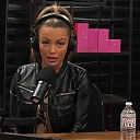 x2mate_com-Ep_10_-_Power_Alphas_Podcast___28Mandy_Saccomanno__mp42125.jpg