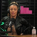 x2mate_com-Ep_10_-_Power_Alphas_Podcast___28Mandy_Saccomanno__mp42127.jpg
