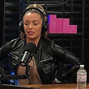 x2mate_com-Ep_10_-_Power_Alphas_Podcast___28Mandy_Saccomanno__mp42128.jpg
