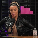 x2mate_com-Ep_10_-_Power_Alphas_Podcast___28Mandy_Saccomanno__mp42130.jpg