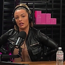 x2mate_com-Ep_10_-_Power_Alphas_Podcast___28Mandy_Saccomanno__mp42131.jpg