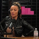 x2mate_com-Ep_10_-_Power_Alphas_Podcast___28Mandy_Saccomanno__mp42132.jpg