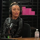 x2mate_com-Ep_10_-_Power_Alphas_Podcast___28Mandy_Saccomanno__mp42160.jpg